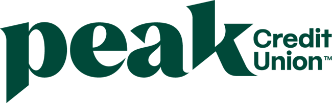 Peak_Primary Logo_TM_1000px Peak_Primary Logo_TM_1000px