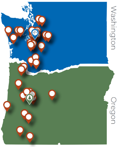 combined-map