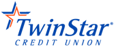 TwinStarV3_fullColor