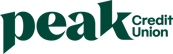 peak-cu_primary-logo_color-growth